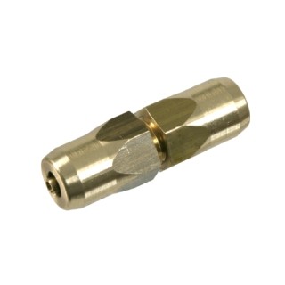 Соединительные элементы, трубопровод сжатого воздуха 06255 FEBI BILSTEIN
