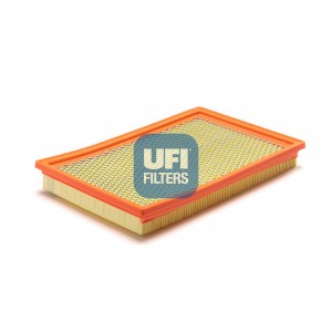 Воздушный фильтр 30.263.00 UFI