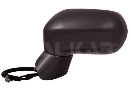 Наружное зеркало 6101943 ALKAR