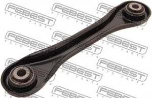 Рычаг подвески 0525-MZ3FR FEBEST