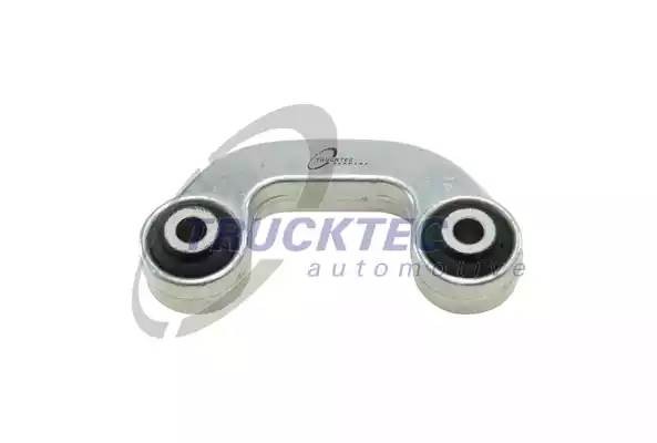 Тяга / стойка, стабилизатор 0730082 TRUCKTEC