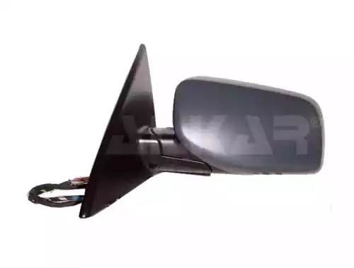 Наружное зеркало 6132856 ALKAR
