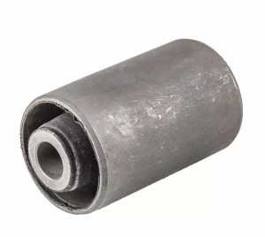 Деталь 5370753 LONGHO PARTS
