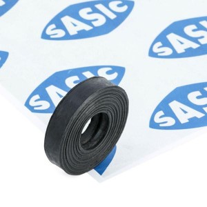Подвеска, стабилизатор 0935045 SASIC