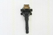 Элемент катушки зажигания 8860 11007 TRISCAN