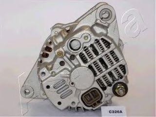 Генератор 002-C326A ASHIKA