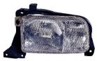 Деталь 335-1123R-US DEPO