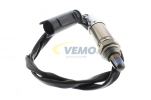 Лямбда-зонд V20-76-0029 VEMO