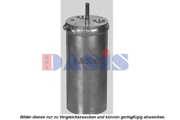 Осушитель, кондиционер 800326N AKS DASIS