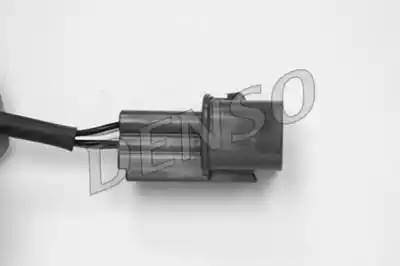Лямбда-зонд DOX0343 DENSO