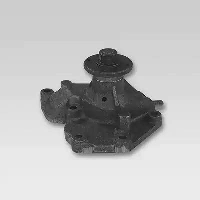 Водяной насос P233 HEPU