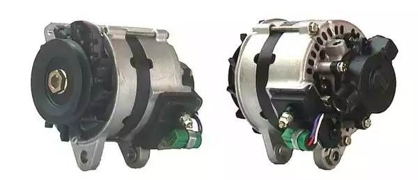 Генератор 9233 CEVAM