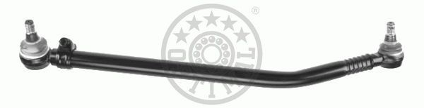 Поперечная рулевая тяга GL-10978 OPTIMAL