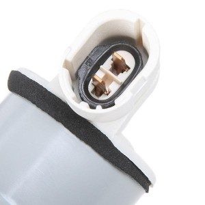 Фонарь указателя поворота 18-3594-05-2 TYC