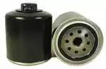 Масляный фильтр SP1056 ALCO FILTERS