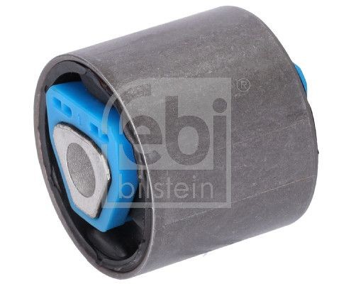 Сайлентблок 06043 FEBI BILSTEIN