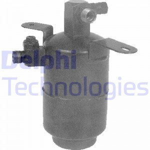Осушитель, кондиционер TSP0175141 DELPHI