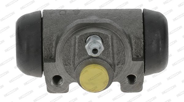 Колесный тормозной цилиндр FHW4074 FERODO