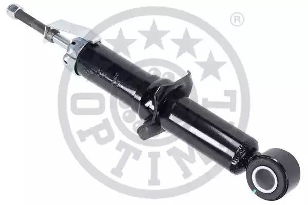 Амортизатор A-1481G OPTIMAL