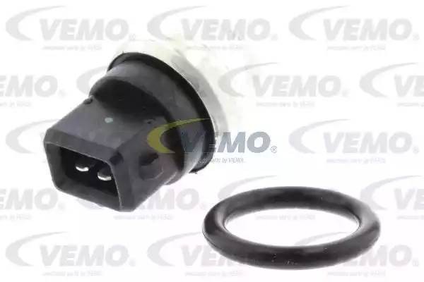 термовыключатель, сигнальная лампа охлаждающей жидкости V10-72-1098 VEMO