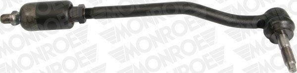 Поперечная рулевая тяга L3811 MONROE
