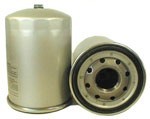 Масляный фильтр SP1023 ALCO FILTERS