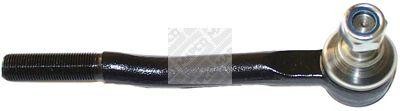 Наконечник поперечной рулевой тяги 51567 MAPCO