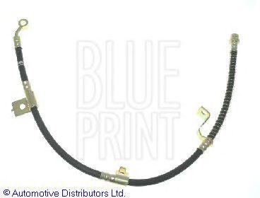Тормозной шланг ADG05381 BLUE PRINT