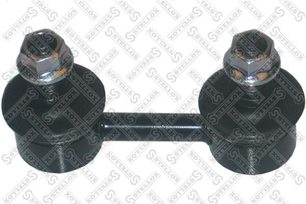 Стойка стабилизатора 56-00262-SX STELLOX
