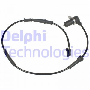Амортизатор V67389423 DELPHI