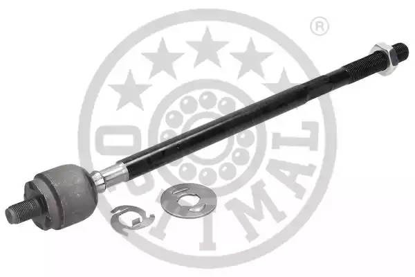 Поперечная рулевая тяга G21121 OPTIMAL