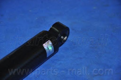 Амортизатор подвески PJC-105 PMC PARTS MALL