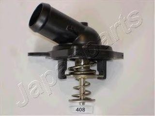 Термостат, охлаждающая жидкость VT-408 JAPAN PARTS GROUP
