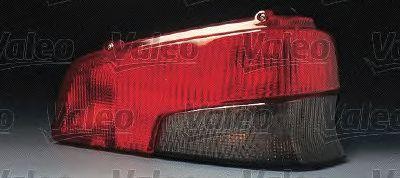 Задний фонарь 084611 VALEO PHC