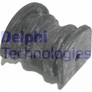 Подвеска, рычаг независимой подвески колеса TD362W DELPHI