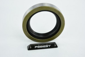 Сальник полуоси TOS-003 FEBEST