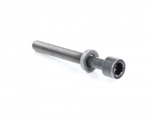 Болт головки цилидра 06666 FEBI BILSTEIN