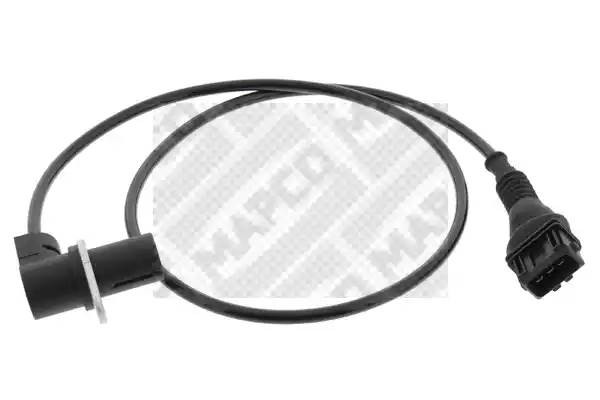 Датчик импульсов 82660 MAPCO