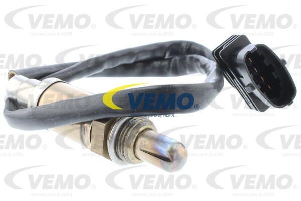 Лямбда-зонд V40-76-0008 VEMO