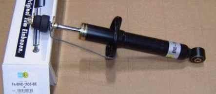 Амортизатор BNE1935 BILSTEIN