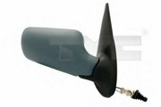 Наружное зеркало 309-0048 TYC