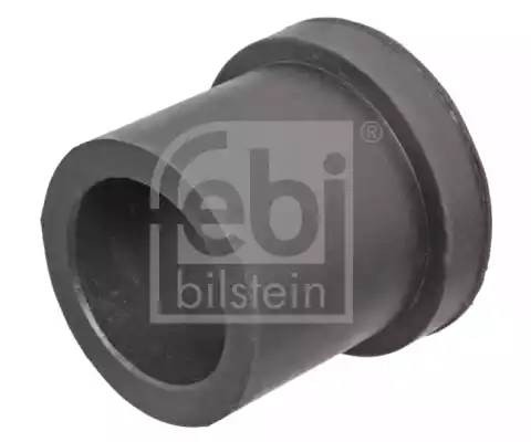 Втулка подшипника, листовая рессора 06049 FEBI BILSTEIN