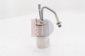 Осушитель, кондиционер 802910N AKS DASIS