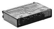 Блок управления, динамики тормоза / движения 4460044280 WABCO