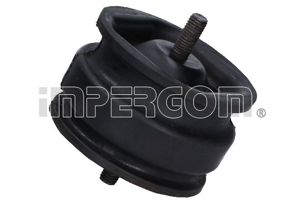 Подушка двигателя 35578 IMPERGOM
