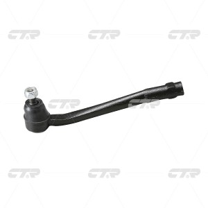 Наконечник рулевой тяги CEN-48 CTR