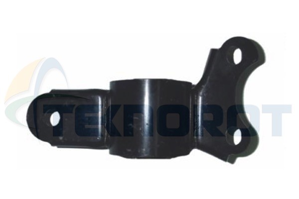 Сайлентблок SB582 TEKNOROT