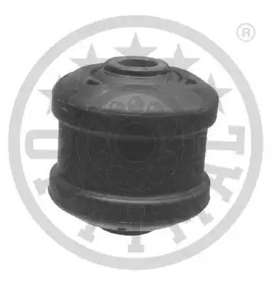 Подвеска, рычаг независимой подвески колеса F84042 OPTIMAL