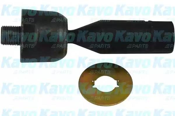 Осевой шарнир, рулевая тяга STR-9031 KAVO PARTS