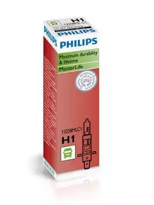 Лампа 13258MLC1 PHILIPS